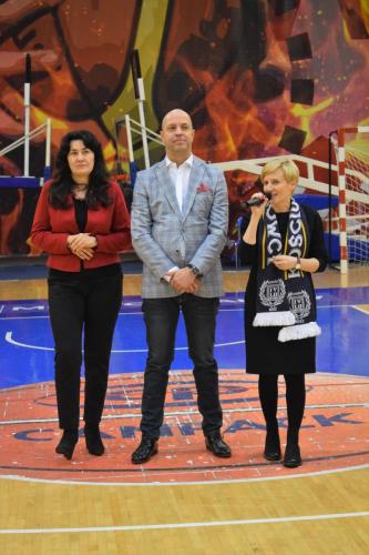 Turniej2019 (20)