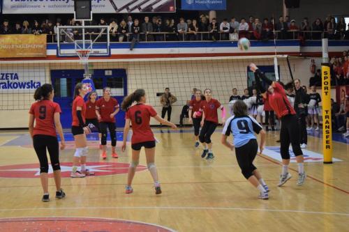 Turniej2019 (26)