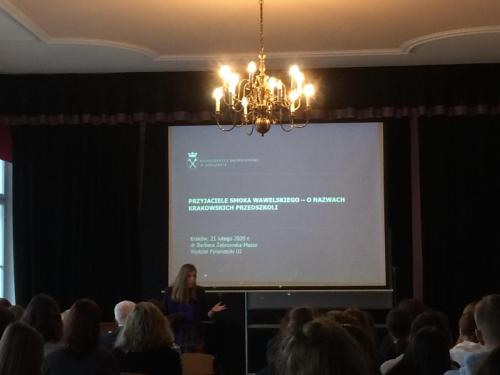 dzienjezykaojczystego (2)