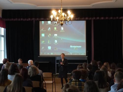 dzienjezykaojczystego (4)