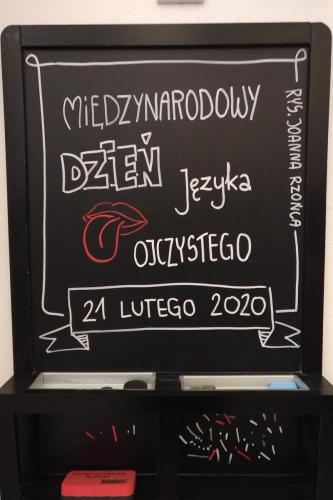 dzienjezykaojczystego (7)