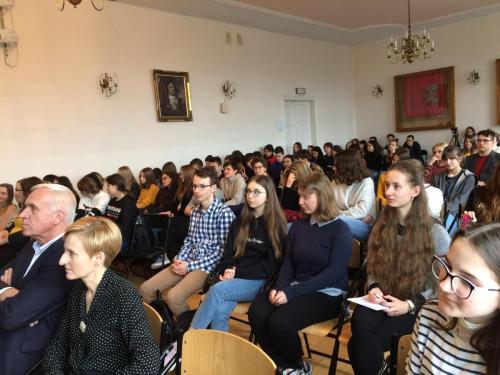 dzienjezykaojczystego (8)