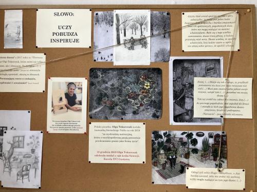 Dzieńjezykaojczystego1 (2)