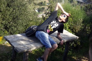 DSCF7833  