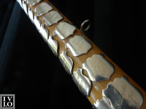 07_DSCN5504