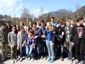 Monachium11