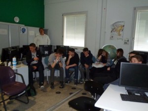 Monachium12