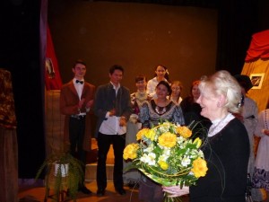 Moralnosc_pani_Dulskiej20