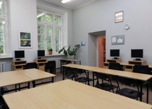 DSCN5468