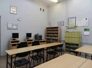 DSCN5469