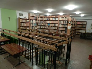 DSCN5479