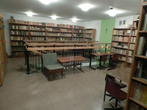 DSCN5483