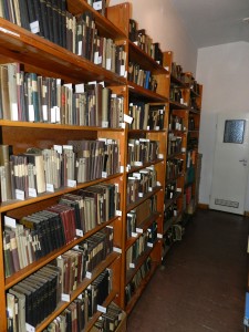 DSCN5487