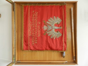 DSCN5498