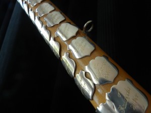 DSCN5504
