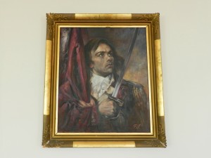 DSCN5510