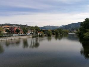 IMG 20190517 095026