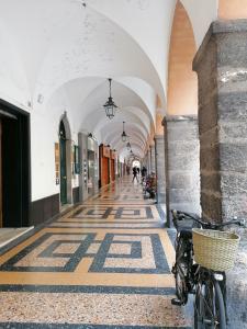 IMG 20190517 100238
