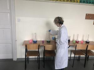 IMG 3263