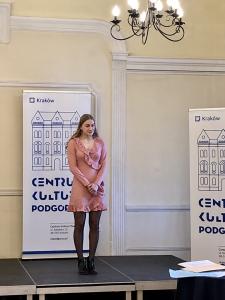 IMG 3621