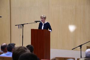 IMG 6594