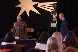 Militaria (1)