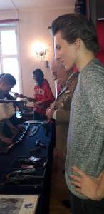 Militaria (10)