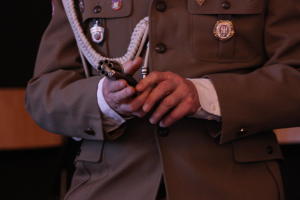 Militaria (6)