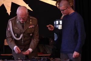 Militaria (7)