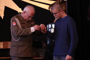 Militaria (8)