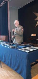 Militaria (9)