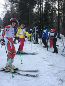 Kasina Wielka