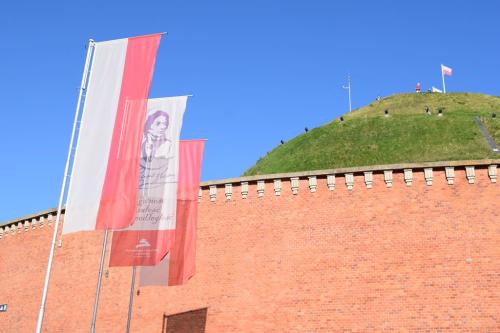 Ślubowanie10