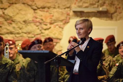 Ślubowanie12