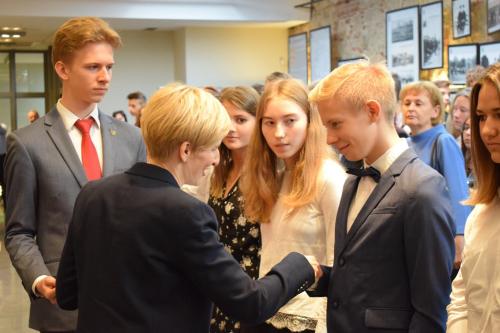 Ślubowanie19